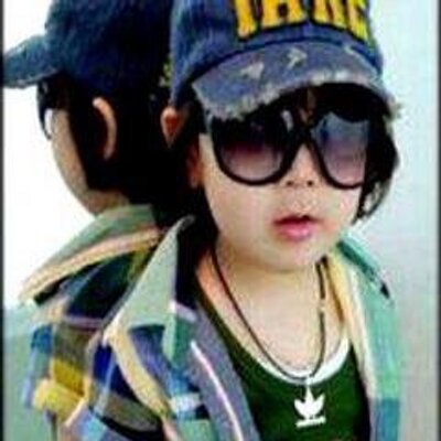 Profile Picture of Anjali Singhal (@anjalisinghal10) on Twitter
