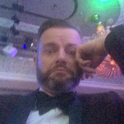 Profile Picture of Richard Rolls (@Richardrolls) on Twitter