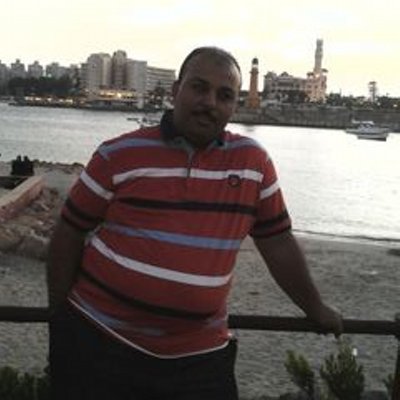 Profile Picture of Wahid Mohamed (@wahidmohamed791) on Twitter