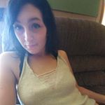 Profile Picture of Jo'Ella Davis (@joella.davis) on Instagram