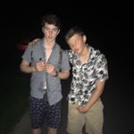 Profile Picture of Justin Berkin (@justinberkin) on Instagram