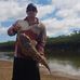Profile Picture of Graham Benson (@graham.benson.3975) on Facebook