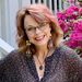 Profile Picture of Alisha Ackerman (@alishaackerman) on Pinterest