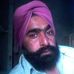 Profile Picture of Buggar Singh (@buggar.singh.9) on Facebook
