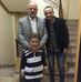Profile Picture of Ali Radwan (@ali.radwan.9887117) on Facebook