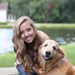 Profile Picture of Emily Schaefer (@emily_schaefer4) on Instagram