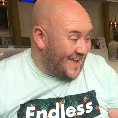 Profile Picture of Matthew Toner (@mattyt889) on Tiktok