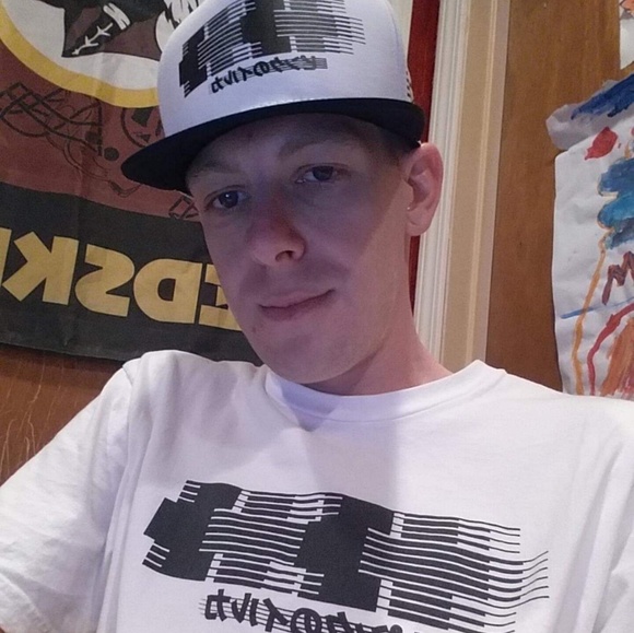 Profile Picture of Chris Luttrell (@plushguy) on Poshmark