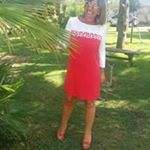 Profile Picture of Borrelli Patrizia (@petrix1960) on Instagram