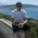 Profile Picture of David Kohoutek (@arfako) on Pinterest