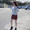 Profile Picture of Heather Walters (@@.heather.walters) on Tiktok