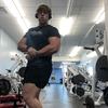 Profile Picture of Christopher Felty (@christopherfelty) on Tiktok