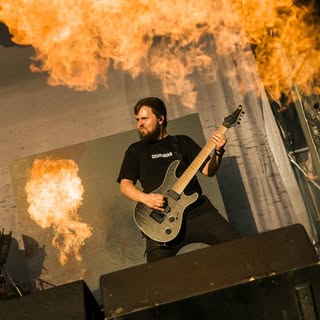 Profile Picture of Rick Schneider (@rickschhh) on Instagram