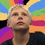 Profile Picture of Joel Emery (@joelyemery) on Instagram