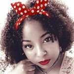 Profile Picture of Tamara Colon (@tsweets32) on Instagram