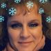 Profile Picture of Tracy Purtee (@tracy.purtee) on Facebook