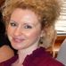 Profile Picture of Jenny Chaney (@jenny.chaney.5036) on Facebook