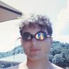 Profile Picture of Joey boy (@@joeromerv) on Tiktok