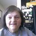 Profile Picture of Nancy Rieger (@nancy.rieger.980) on Facebook