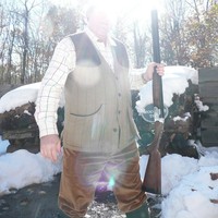 Profile Picture of Peter Lusk (@peter-lusk) on Quora