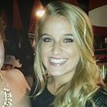 Profile Picture of Callie Schroeder (@callan_sch) on Instagram