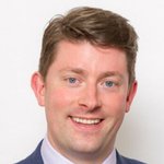 Profile Picture of Stephen Gandel (@ephengandel6f17) on Instagram