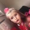 Profile Picture of Bonnie Dale (@@bonniedale) on Tiktok