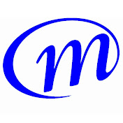 Profile Picture of Bonnie Reid (@bonniereid9858) on Youtube