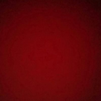 David Avalo - Twitter Profile Picture of David Avalo (@davidavalo1231) on Twitter