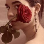 Profile Picture of 𝕄𝕒𝕣𝕚𝕖 (@marieefedorova) on Instagram