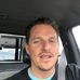 Profile Picture of Chad W Griffith (@chad.w.griffith) on Facebook