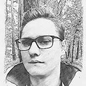 Profile Picture of Daniel Antonowicz New (@danielantonowicznew3116) on Youtube