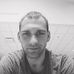 Profile Picture of Jonathan Dawe (@jonathan.dawe.902) on Facebook
