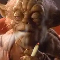 Profile Picture of Scott Ezzell (@scott-ezzell-2) on Quora