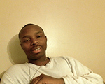 Profile Picture of John Jones (@John Shelton Jones) on Flickr
