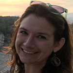 Profile Picture of Elise Sanders (@sandersee83) on Instagram
