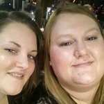 Profile Picture of Carolyn Reid (@carolyn.reid) on Instagram