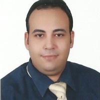 Profile Picture of Doctor Hatem El Bitar (@doctor-hatem-el-bitar) on Quora