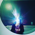 Profile Picture of chaden Noah oxendine (@iowns_chaden) on Instagram