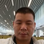 Profile Picture of 林国亮 (@lin.guo.liang.449186) on Facebook