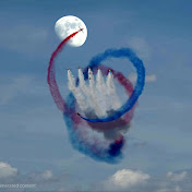 Profile Picture of Carl Hall (@carlhall332) on Youtube