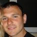 Profile Picture of Graham Peckham (@graham.peckham.9) on Facebook
