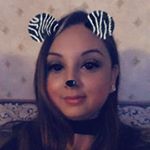 Profile Picture of Stacy Cuevas Perez (@stasycuevas) on Instagram