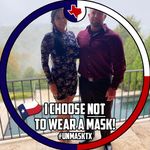 Profile Picture of Gena O'Bryant (@aries228) on Instagram