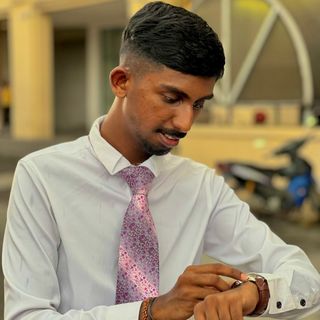 Profile Picture of Gurubaran Kanniappan (@gxrxbxrxn_1405) on Instagram