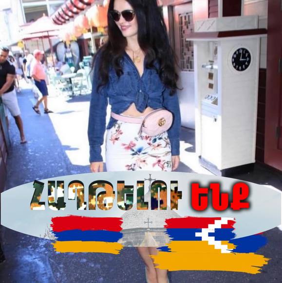 Profile Picture of Anna Yan (@annaanayan) on Poshmark