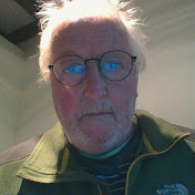 Rupert Palser - Youtube Profile Picture of Rupert Palser (@rupertpalser2760) on Youtube