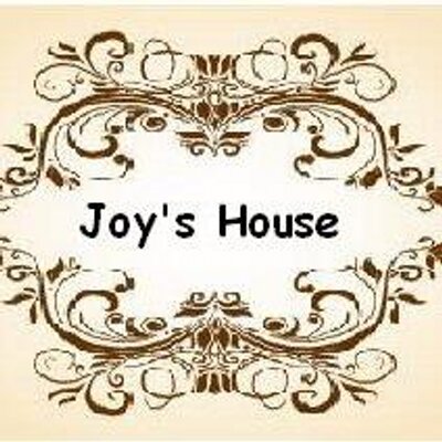 Profile Picture of Joy's House手作店 (@joyshouse201) on Twitter