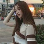 Profile Picture of 南落 (@nanluo1160) on Instagram