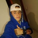 Profile Picture of Victor Silverio (@silverio5865) on Instagram